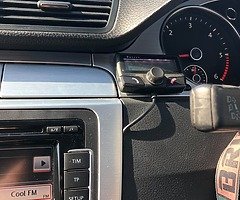 Swap for Van - Image 10/10