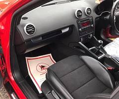 Audi a3 sline - Image 6/9