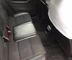 Audi a3 sline - Image 7/9