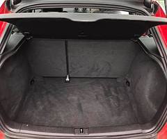 Audi a3 sline - Image 8/9