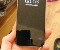 Iphone6s
