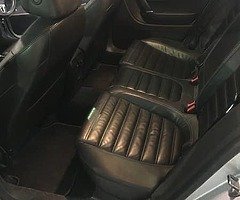 Volkswagen passet - Image 5/5