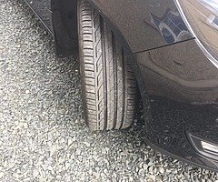 152 Ford Focus Zetec - Image 4/6