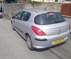 Cash for your vehicle ££