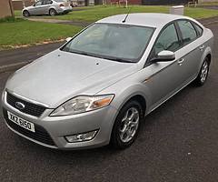 Cash for your vehicle ££ - Image 5/10