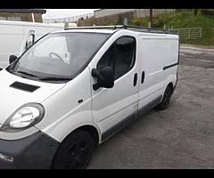 Cash for your vehicle ££ - Image 7/10