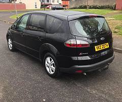 Cash for your vehicle ££ - Image 8/10
