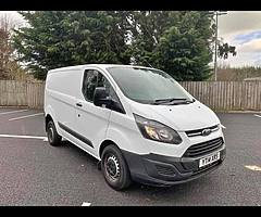 Cash for your vehicle ££ - Image 10/10