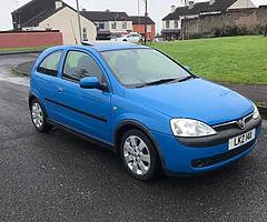 We buy all vehicles - Image 4/10