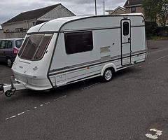 We buy all vehicles - Image 6/10