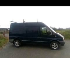 We buy all vehicles - Image 7/10
