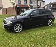 We buy all vehicles - Image 8/10