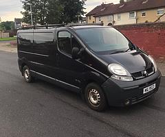 We buy all vehicles - Image 10/10