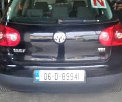 For sale great condition nct on it pm for price