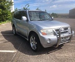 We buy any car
