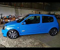 We buy any car