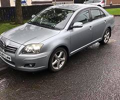 We buy any car