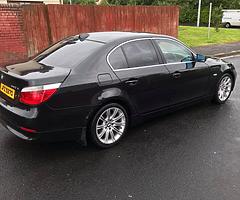 We buy any car - Image 4/10