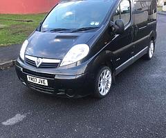 We buy any car - Image 6/10