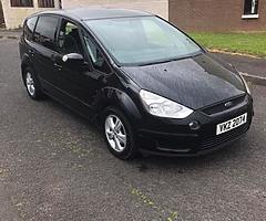 We buy any car - Image 7/10