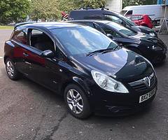 We buy any car - Image 9/10