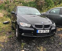 Few cars for breaking details in photos - Image 3/10