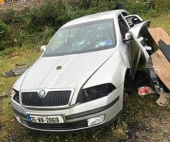 Few cars for breaking details in photos - Image 7/10