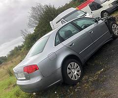 Few cars for breaking details in photos - Image 8/10