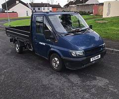 We buy all vehicle