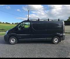 We buy all vehicle