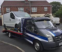 We buy all vehicle - Image 7/10