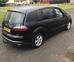 We buy all vehicle - Image 8/10