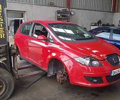 Cash for cars Dublin & Ireland. We offer the best price on cash for your car in Dublin & Ire