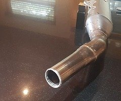 fmf silencer kxf250 06-08