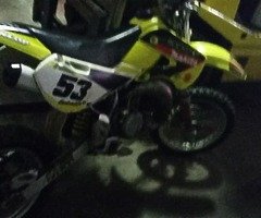 Rm65