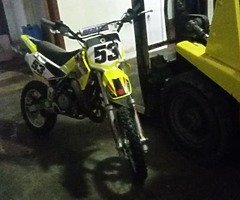 Rm65