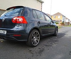 vw Atlas
