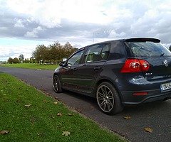 vw Atlas - Image 3/10