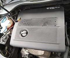 vw Atlas - Image 5/10