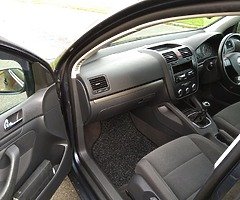 vw Atlas - Image 6/10