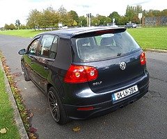 vw Atlas - Image 8/10