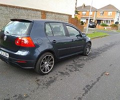 vw Atlas - Image 10/10
