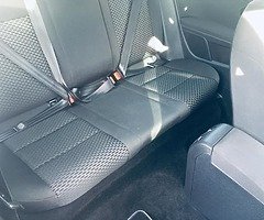 CHECK THIS OUT - 31K MILES & £0 DEPOSIT - Image 10/10