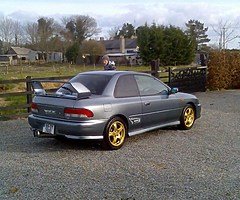 LOOKING NOT SELLING