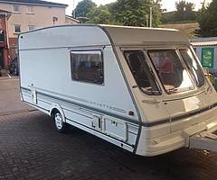 We buy all vehicles - Image 7/10