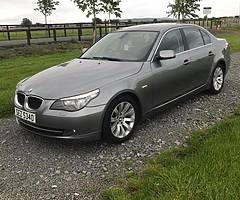 We buy all vehicles - Image 8/10