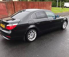 We buy all vehicles - Image 9/10