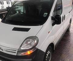 We buy all vehicles - Image 10/10