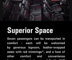 Honda Cars - Image 3/10