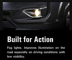 Honda Cars - Image 6/10